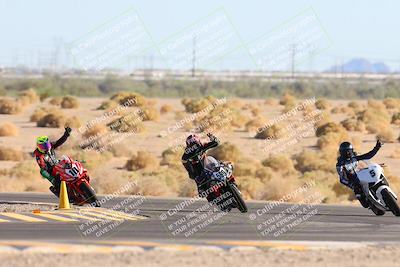 media/Oct-19-2024-CVMA (Sat) [[7df39c5a0d]]/Race 11-Formula 2-CVMA Hooligans/